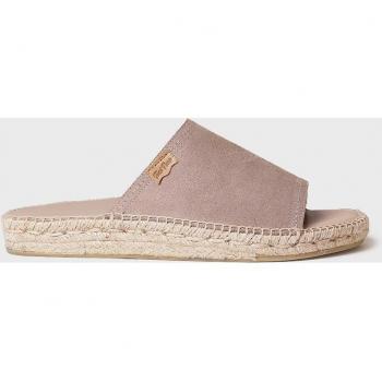 Toni Pons Bequeme Espadrilles BRU
