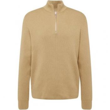 Lindbergh Troyer Pullover