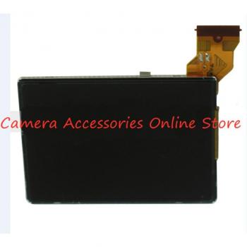 Portable LCD Viewer for Canon IXUS‑220 Series Cameras