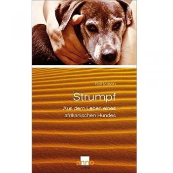 Massin, R: Strumpf