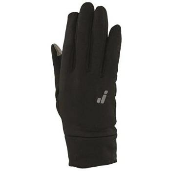 Guantes Joluvi para Móvil Touch Negros