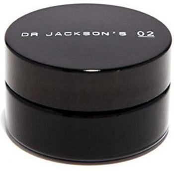 Jackson Skincare Deep Hydration Night Cream 30ml