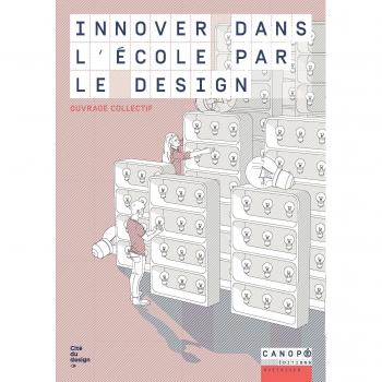 Innover Dans L'École Par Le Design