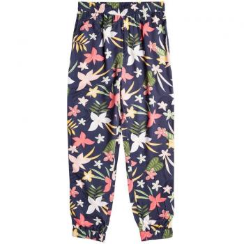Kids Roxy Pantalones New Girl
