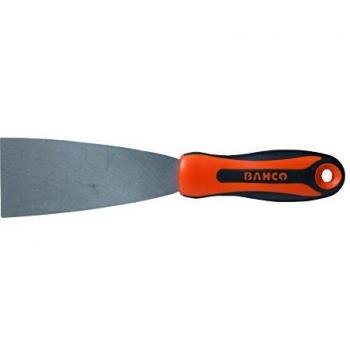 Bahco 215000050