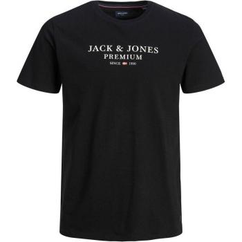 Jack & Jones T-Shirt JPRArchie (1-tlg)