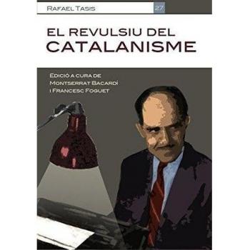 Revulsiu del catalanisme