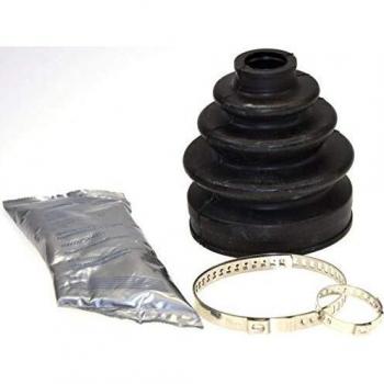 SPIDAN 190972 Faltenbalg, Antriebswelle für VW, OPEL, MERCEDES-BENZ