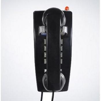 Bittel HA41T25 Retro Wall Telephone