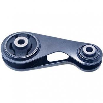 FEBEST Motorhalterung TM-NHW20FR