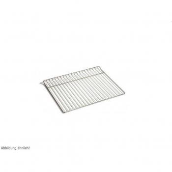 Oranier Grillroste 60 cm – verchromte Gitterplatte (2917614000)