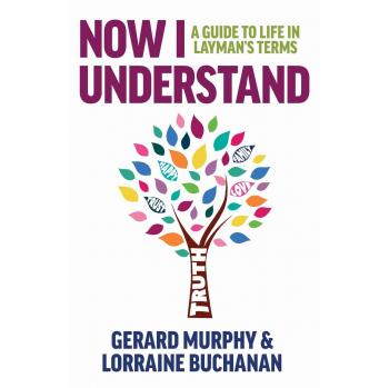Now I Understand: A Guide to Life in Layman's Terms