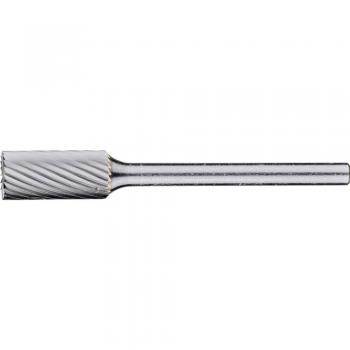 Pferd TC-Burrs ZYAS 0613/3 C5 Metalworking Tool