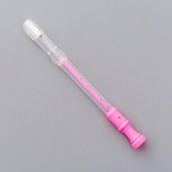 Mini Stylo Noël Enchanté