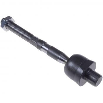 Rótula Axial Blue Print ADM58773