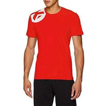 Kempa Core 2.0 Performance T-Shirt