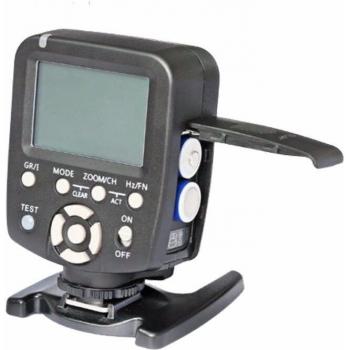 Yongnuo YN560-TX Manual Trigger for YN-560 III