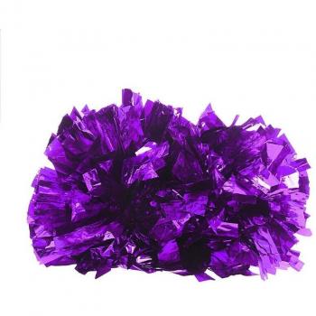 Decoración Pompón 875D