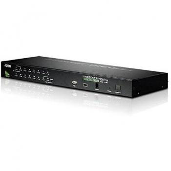 Switch KVM ATEN CS1716A-AT-G