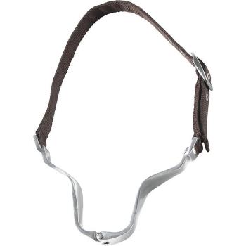 Norton Secure‑Neck Crib Prevention Collar