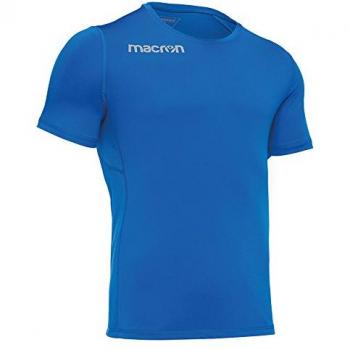 Macron Matthew Sportshirt 3XL