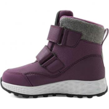 Bottes enfants Reima Hallava