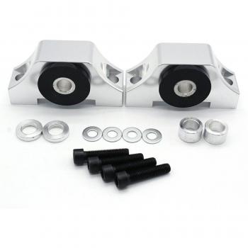 Kit de Accesorios para Motor CNC