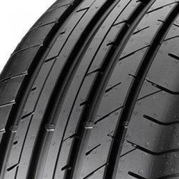 Pneu 215/50 R17 95Y Fulda SportControl 2