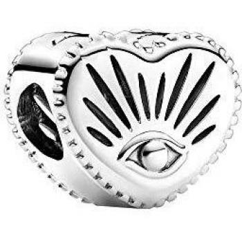 Charm Lueur d'Amour Pandora