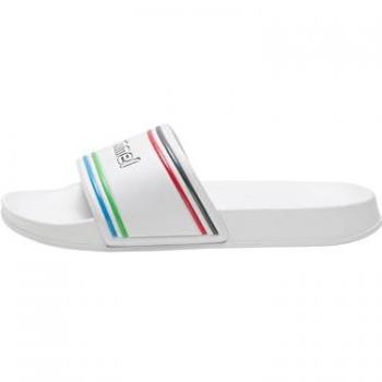Retro Hummel Tapschoenen 2024 Edition