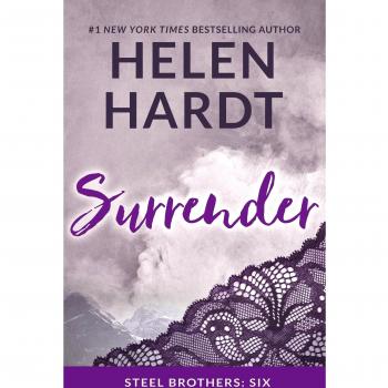 Surrender: Volume 6