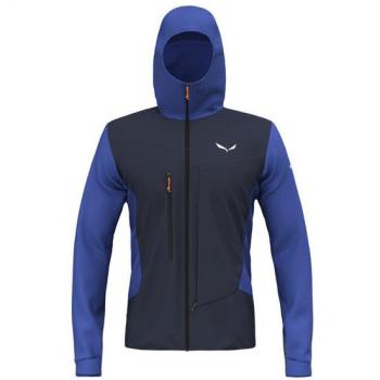 Salewa Sella Dst Hyb M