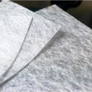 Géotextile 90 g/m² Atout Loisir