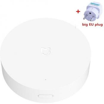 Xiaomi WiFi Remote Control Gateway 2.3