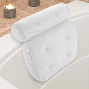 Oreiller Doux Bain