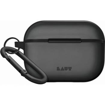 Huex Protect per AirPods Pro