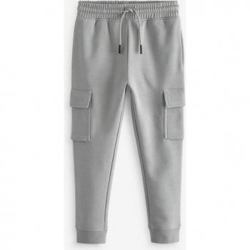 Pantalone Argento Next