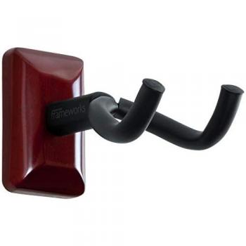 Supporto per Chitarra Gator Frameworks