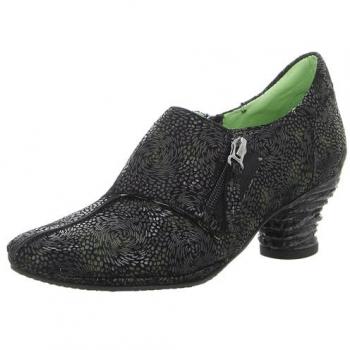 Simen Pump 6584A