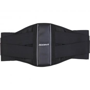 Modeka 6026 Air Ceinture Rénale Noir – Modèle M