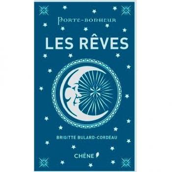 Les rêves