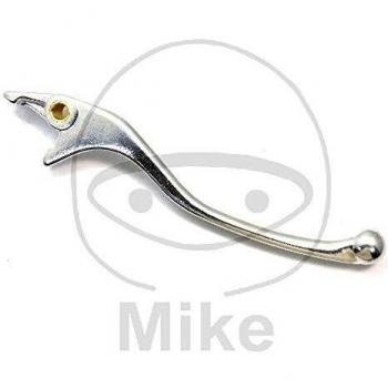 Hebel Bremse Aluminium Geschmiedete 730.61.29 – Honda 750 CB Nighthawk