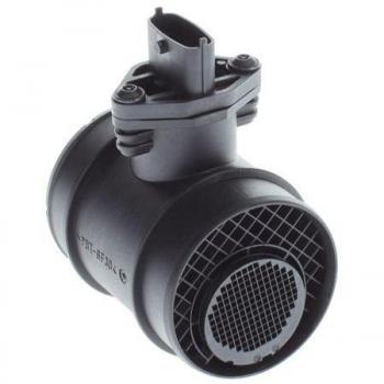 HFM7-R5 Mass Air Flow Sensor