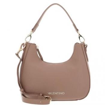 Valentino Bricio Bag