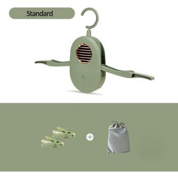 Secateur Portable Vitesse Négative