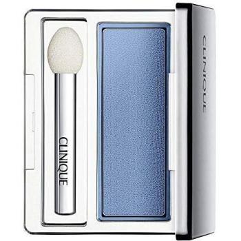 All About Shadow™ Single Soft Shimmer 3W Clinique