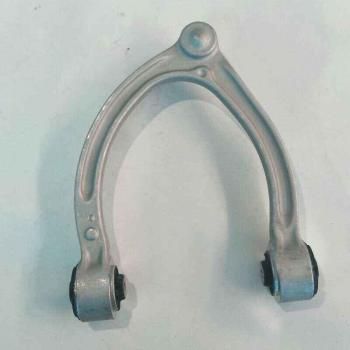 OEM Front Upper Control Arms Left or Right for Mercedes-Benz W221: 2213309007 / 2213308907