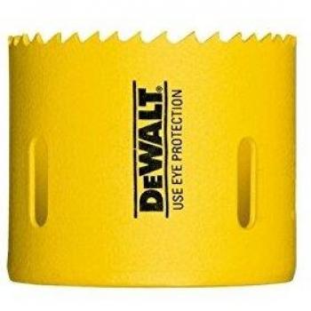 Corona bi‑metal de 73 mm, modelo DT83073‑QZ Dewalt