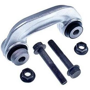 Denckermann D140052 Conector de estabilizador