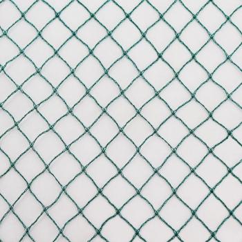 Filet de Protection Contre les Oiseaux 11 m x 6 m